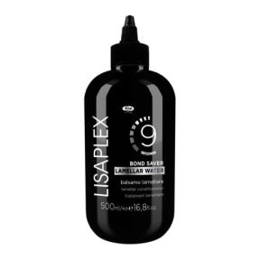 Lisaplex Lamellar Water 500ml